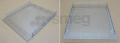 Smeg Fixings And Brackets - 768412805 Holder